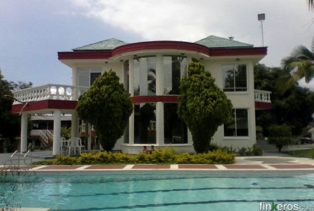 John Edison Pulgarin  - Finca en Pereira, Risaralda